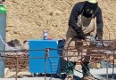 28 април – послания по Безопасност, здраве и благополучие към работещите!