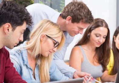 Задължителни обучения на комитетите и групите по условия на труд