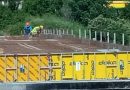 БЪДЕЩЕТО на управлението на БЗБ е в Индивидуалния подход към всеки работник!
